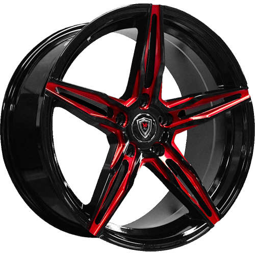 m8888_blackred_white.jpg