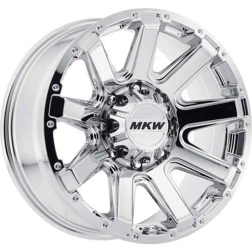 m94_chrome_white.jpg