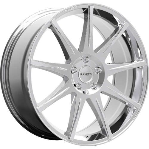 m9_chrome_white.jpg