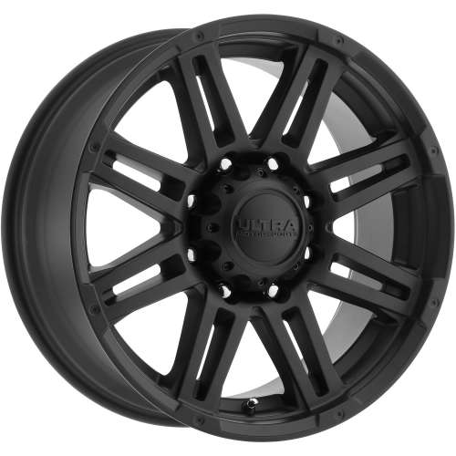 machine_black_8lug_white.jpg