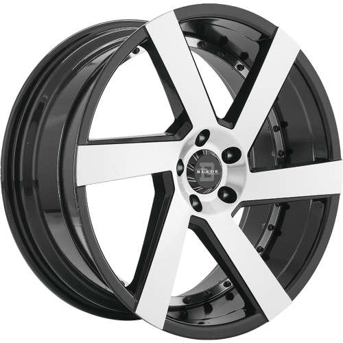 maddox_blackmachined_white.jpg