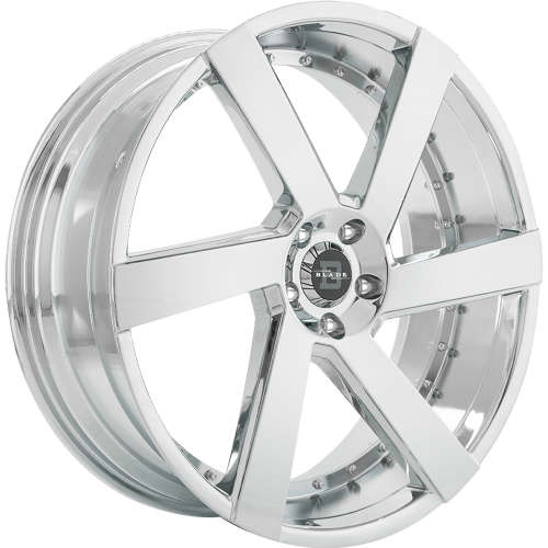 maddox_chrome_white.jpg