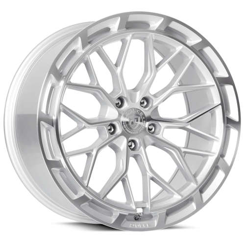 magari_glosssilver_white.jpg