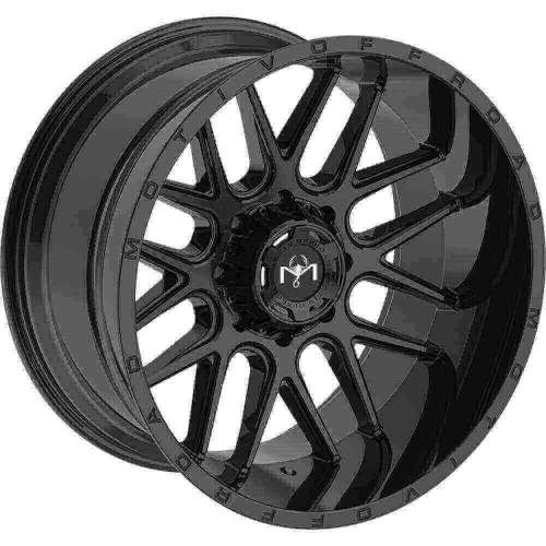 magnus_black_8lug_white.jpg