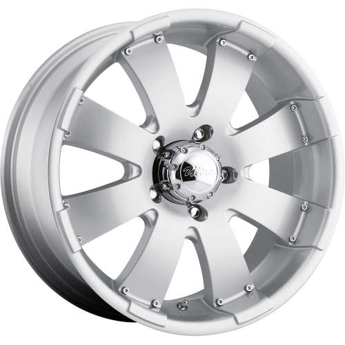 mako_silver_5lug_white.jpg