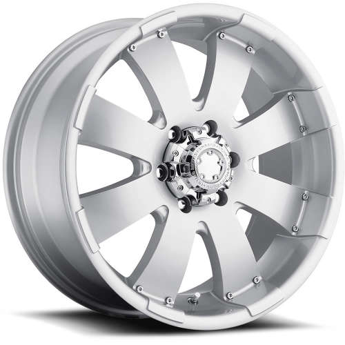 mako_silver_6lug_white.jpg