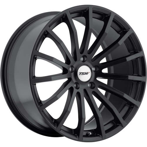 mallory_black_5lug_white.jpg