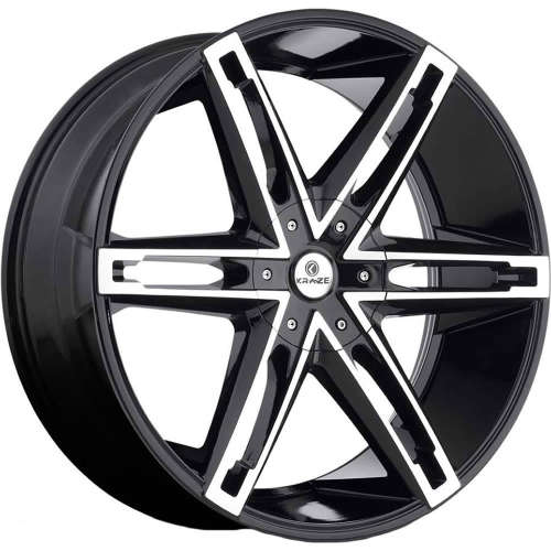 mania_blackmachined_white.jpg