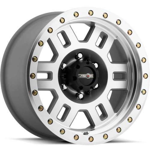 manx_machined_white.jpg