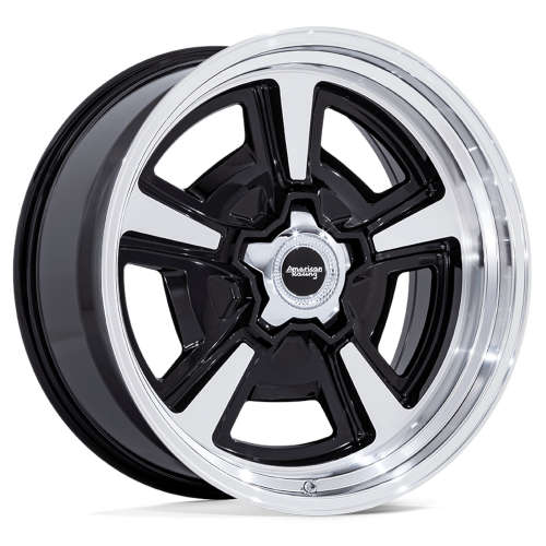 marauder_blackmachined_white.jpg