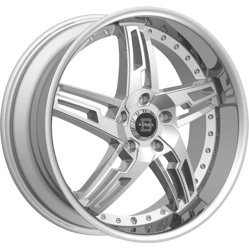 marcello_silverchrome_white.jpg