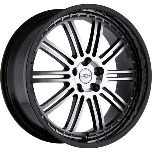 marques_blackmachined_white.jpg