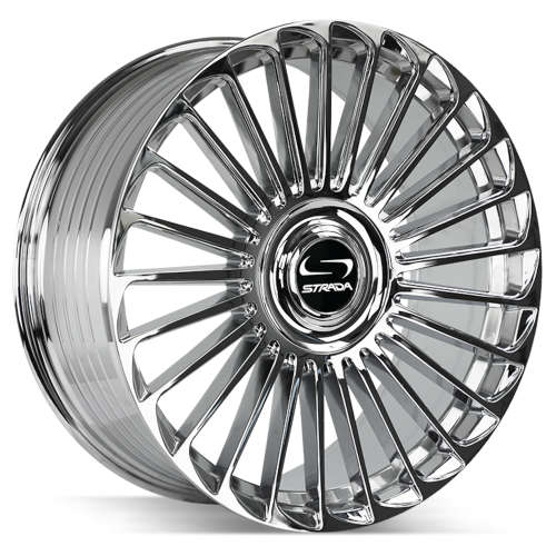 martello_chrome_white.jpg