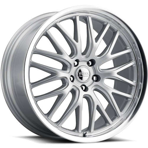 masi_silver_white.jpg