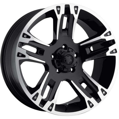 maverick_black_5lug_white.jpg