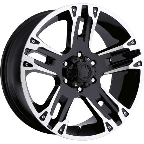 maverick_black_6lug_white.jpg