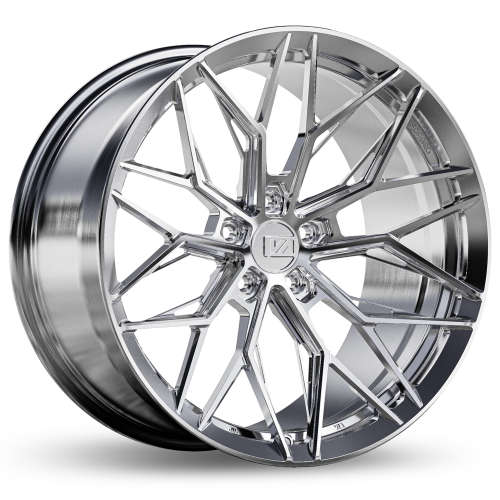 maxim_chromepowdercoat_white.jpg