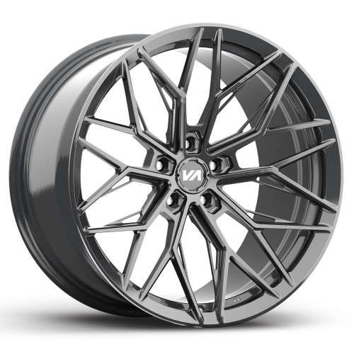 maxim_glossgunmetal_white.jpg