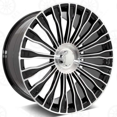 maybachstyle_blackmachined_white.jpg