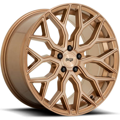 mazzanti_bronze_white.jpg