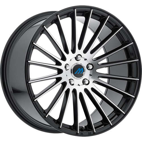 me18_blackmachined_white.jpg