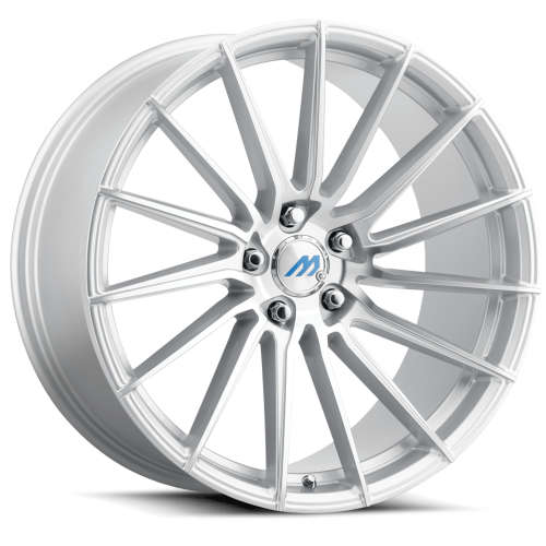 me19_silvermachined_white.jpg