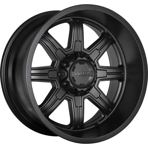 menace_black_6lug_white.jpg