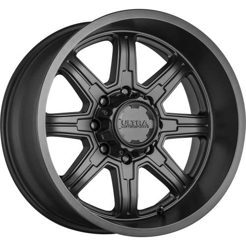 menace_black_8lug_white.jpg