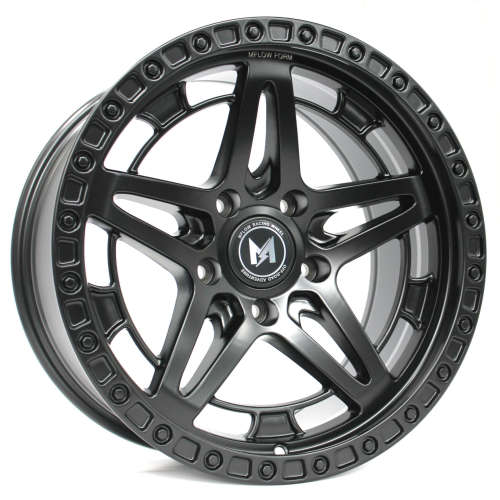 mf01_matteblack_white.jpg