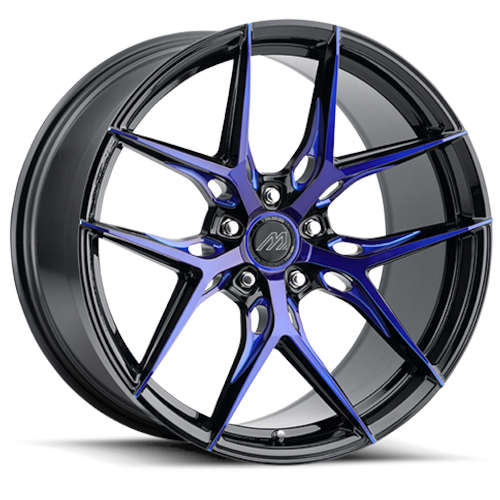mf12_blackblue_white.jpg