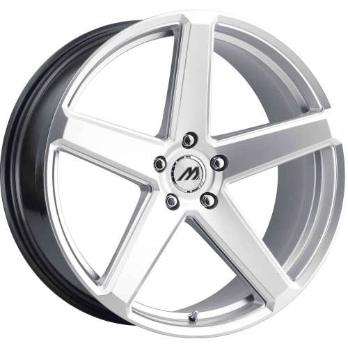 mf15_silvermachined_white.jpg