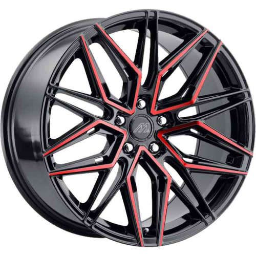 mf6_blackred_white.jpg