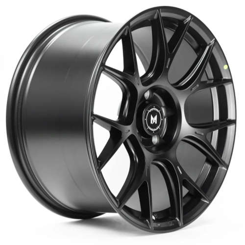 mfr1_matteblack_white.jpg