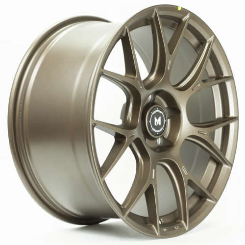 mfr1_mattebronze_white.jpg