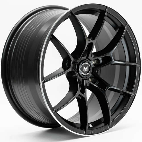 mfr4_blackmilled_white.jpg