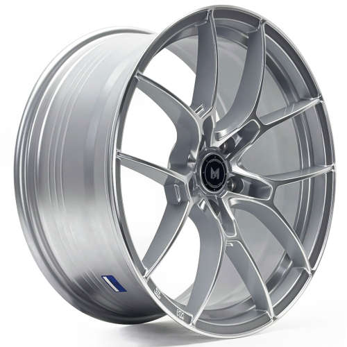mfr4_hypersilvermachined_white.jpg