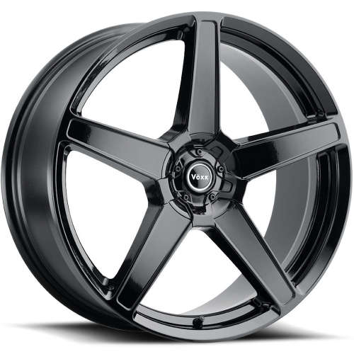 mg5_glossblack_white.jpg