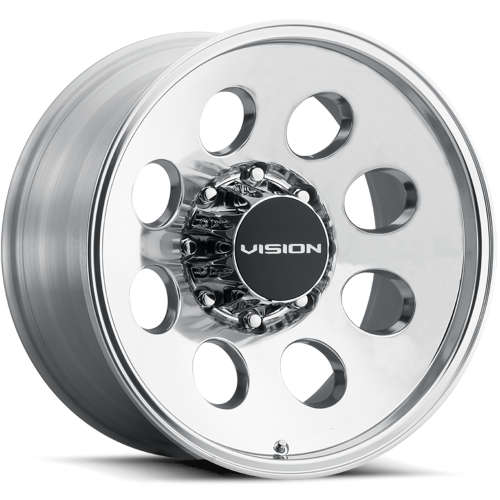midway_polished_8lug_white.jpg