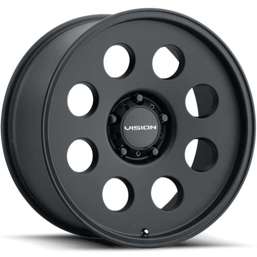midway_satinblack_5lug_white.jpg