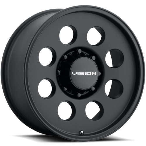 midway_satinblack_8lug_white.jpg