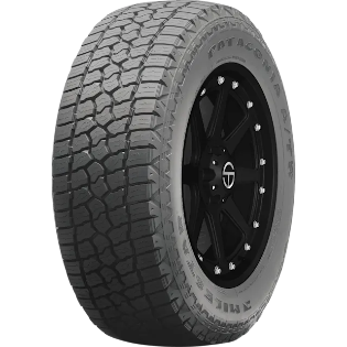 Milestar Patagonia A/T R - 275/60R20