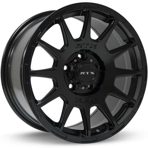 minibaja_satinblack_white.jpg