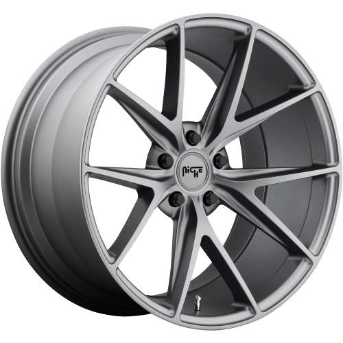 misano_gunmetal_white.jpg