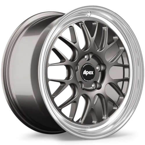 ml10rt_anthracite_white.jpg