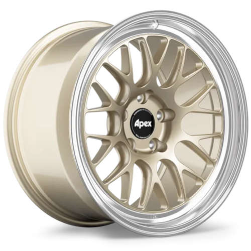 ml10rt_glossgold_white.jpg