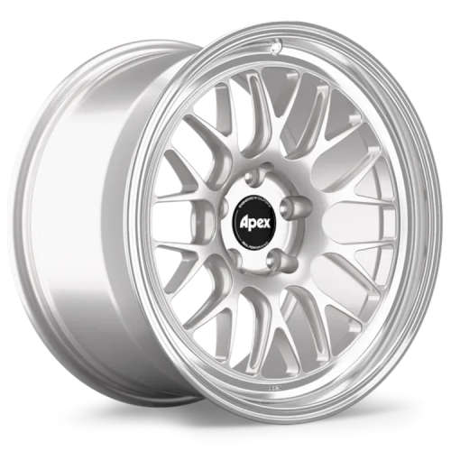 ml10rt_silver_white.jpg