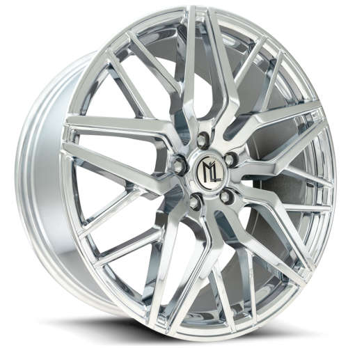 ml3_chrome_white.jpg