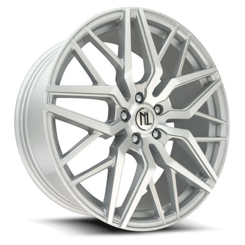 ml3_silvermachined_white.jpg