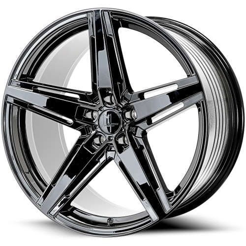 mlf10_glossblack_white.jpg