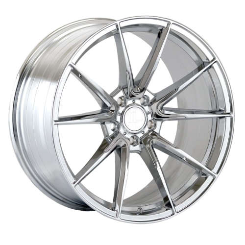 mlf12_chrome_white.jpg